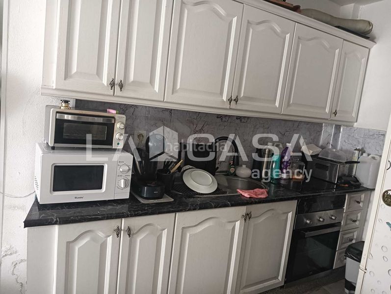 Foto 72396e78-8020-4897-bc28-74c8bc324ed7. Casa a Bajadilla - Fuente Nueva Algeciras