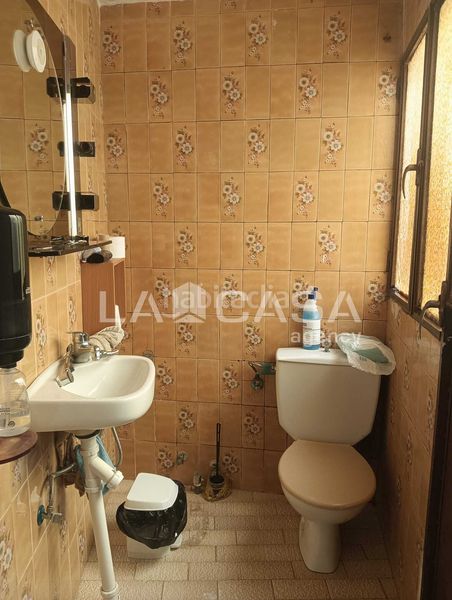 Foto c6638371-ab52-434a-8639-e0ad409d9d39. Casa a Bajadilla - Fuente Nueva Algeciras