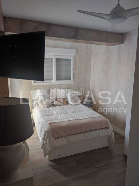 Foto 04a08ad8-fbf6-4dc9-808e-6c081944566b. Pis amb aparcament a Casco Antiguo Algeciras