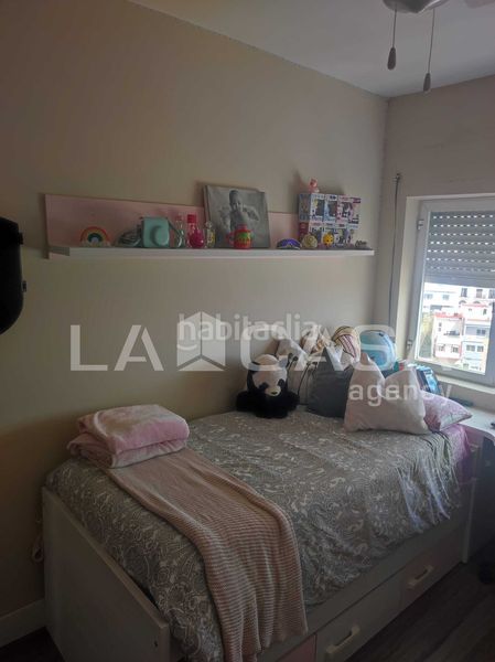 Foto 145d6cd4-6939-4a72-9897-6e2ebb01bd35. Pis amb aparcament a Casco Antiguo Algeciras