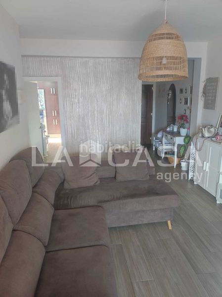 Foto 1abfc714-8b47-4351-8834-f86c358b05a5. Pis amb aparcament a Casco Antiguo Algeciras