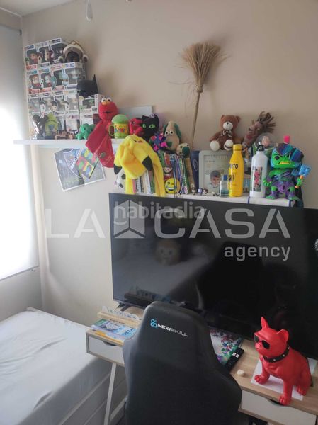 Foto 1c3eaaa6-8cd5-4fb4-b2d9-022cb223d984. Pis amb aparcament a Casco Antiguo Algeciras