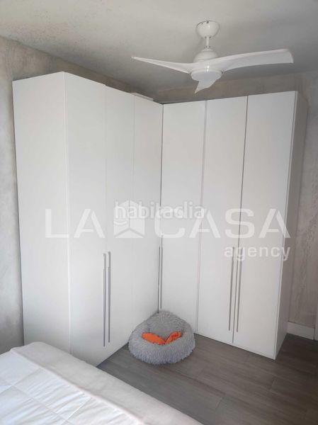 Foto 29090c1f-1e2c-4c72-9d2f-c0c98a0067f6. Pis amb aparcament a Casco Antiguo Algeciras