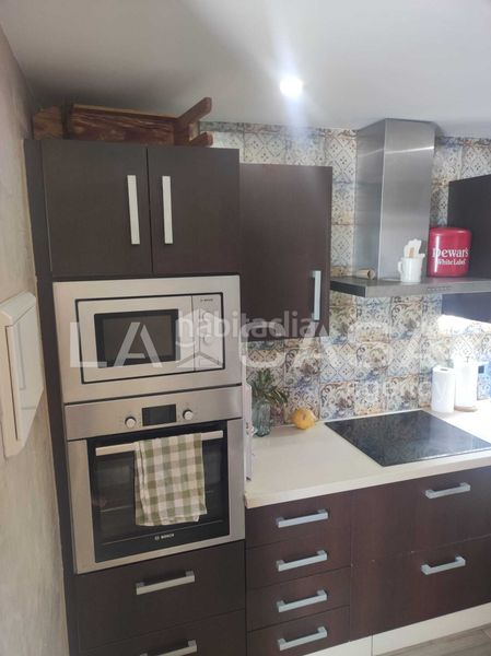 Foto 699325c4-1379-4fca-95cf-2f2af6cb0219. Pis amb aparcament a Casco Antiguo Algeciras