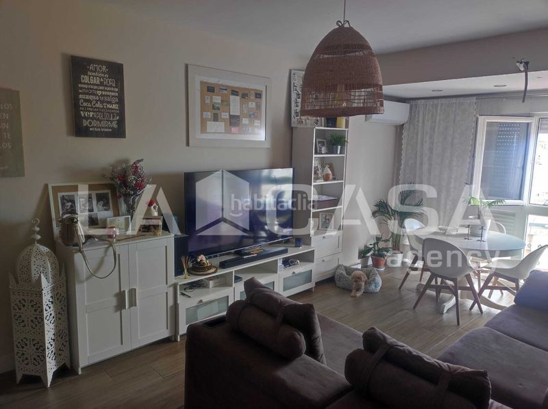 Foto 6bdb86e6-a926-44d4-a440-9c5ef17c8b26. Pis amb aparcament a Casco Antiguo Algeciras