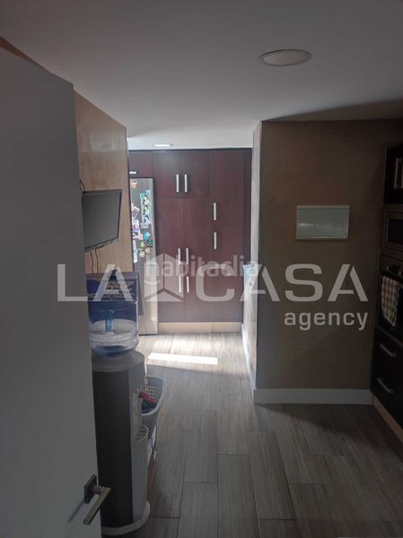 Foto 9a96d6e0-1ae0-479f-8ae1-f0eab747e386. Pis amb aparcament a Casco Antiguo Algeciras