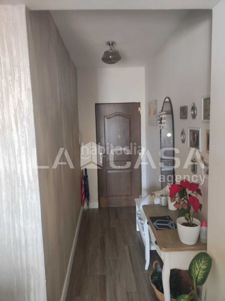 Foto e59458e0-8e3e-4249-853b-1683125e1241. Pis amb aparcament a Casco Antiguo Algeciras