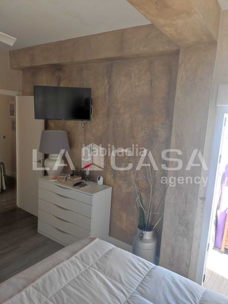 Foto f3c81203-cf39-4ec2-b6ce-d9bc262217d2. Pis amb aparcament a Casco Antiguo Algeciras