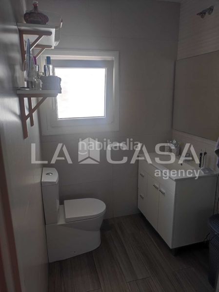 Foto ffd1333c-00b9-4bf5-b9c5-214085def29d. Pis amb aparcament a Casco Antiguo Algeciras