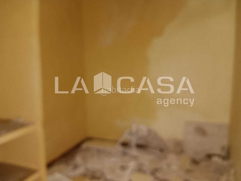 Foto 1e00186f-da3f-4165-bec1-7ba501bf48e3. Casa amb aparcament a Pescadores - Saladillo Algeciras