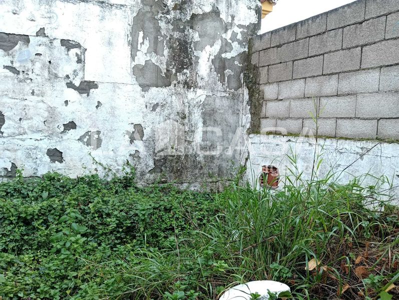 Foto 3bc57f2c-131a-406d-942d-a61dea947066. Casa amb aparcament a Pescadores - Saladillo Algeciras