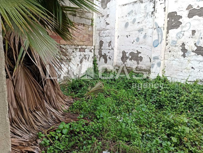 Foto b6cf977d-c89c-4975-9661-084b63023629. Casa amb aparcament a Pescadores - Saladillo Algeciras