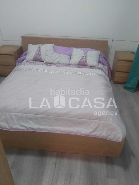 Foto 1b11bff1-c2ec-43be-a351-93c82f11c171. Casa amb aparcament a Pescadores - Saladillo Algeciras