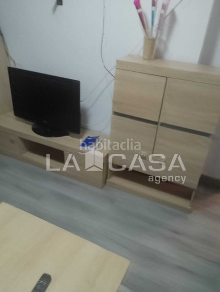 Foto 2552376b-33dd-41e1-90e3-7a2461de950b. Casa amb aparcament a Pescadores - Saladillo Algeciras