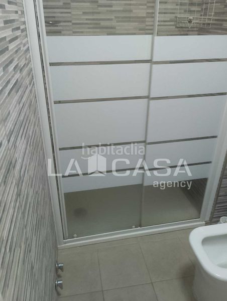 Foto 81fff3fa-623a-4568-89cc-989f30c9341e. Casa amb aparcament a Pescadores - Saladillo Algeciras