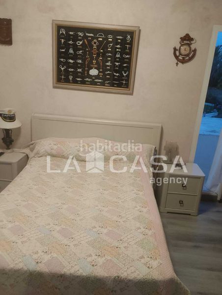 Foto 87c9bd92-f08b-4b59-921f-b5e331aa00ed. Casa amb aparcament a Pescadores - Saladillo Algeciras