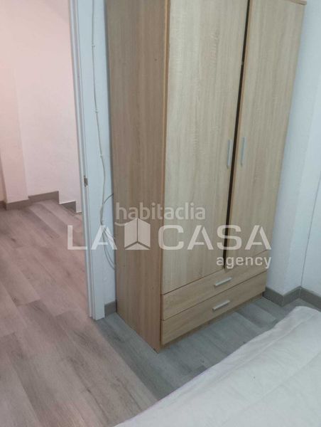 Foto f1db3fd2-0e8c-40b2-80bb-7de0f9f3517f. Casa amb aparcament a Pescadores - Saladillo Algeciras