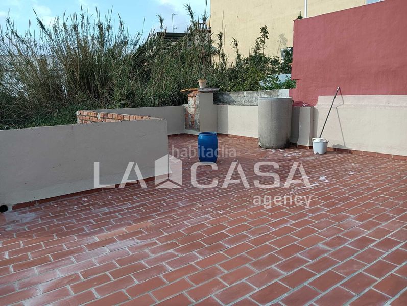 Foto 120125ed-cb7a-4959-927e-9658b224ffc1. Casa a Bajadilla - Fuente Nueva Algeciras