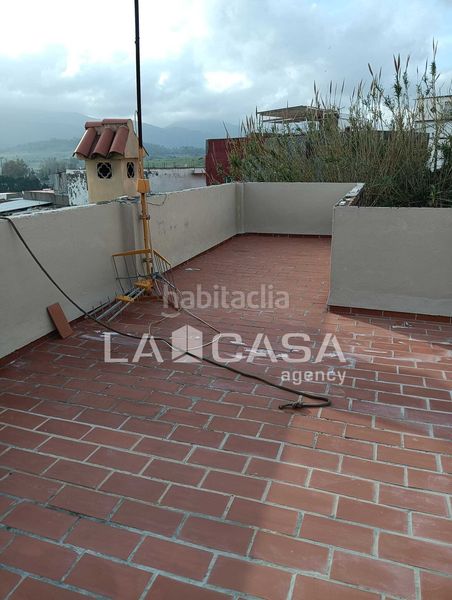 Foto 23bda82d-098f-457c-b8ab-8f43f8416e54. Casa a Bajadilla - Fuente Nueva Algeciras