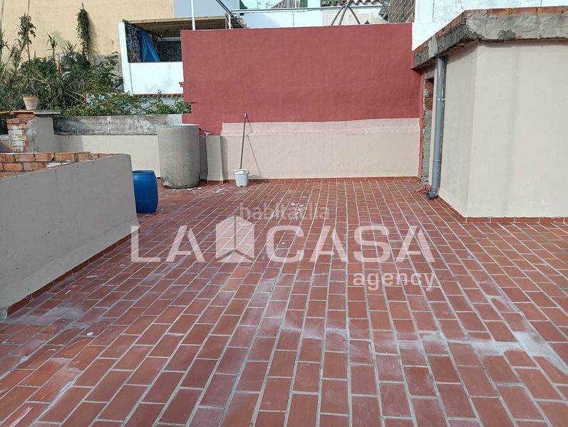 Foto 4b620974-f539-4b05-a937-19c7664c2512. Casa a Bajadilla - Fuente Nueva Algeciras