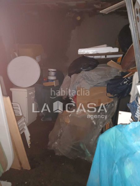 Foto 4cc581ce-1e77-4e4e-9df0-6fb4931acd53. Casa a Bajadilla - Fuente Nueva Algeciras