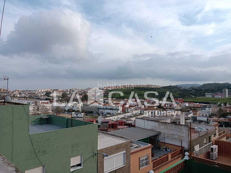 Foto 5e789544-695c-40a6-beb8-eff2161faf2e. Casa a Bajadilla - Fuente Nueva Algeciras