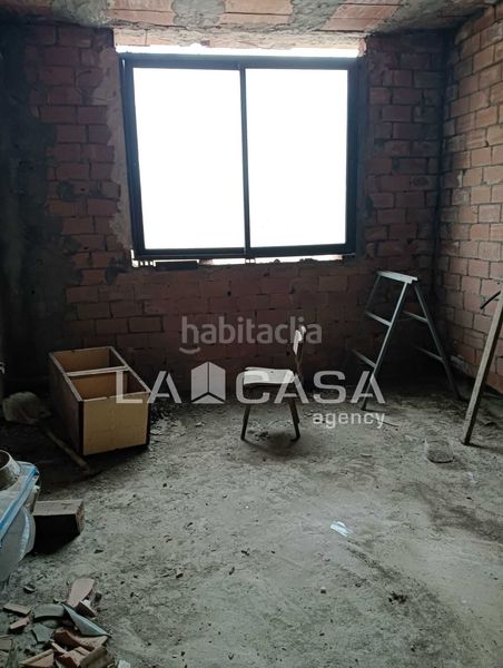 Foto 68e7ab65-9e31-4fae-96f2-ce5c6c924d16. Casa a Bajadilla - Fuente Nueva Algeciras