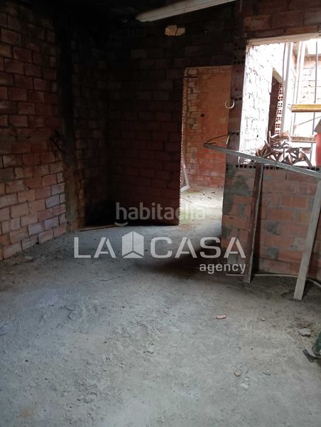 Foto d453947b-e4a6-4d89-a6b7-60b0d9143f98. Casa a Bajadilla - Fuente Nueva Algeciras