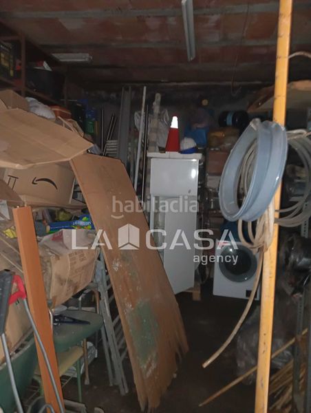 Foto d63a51f5-079b-4b5a-b0dc-e735c08ac061. Casa a Bajadilla - Fuente Nueva Algeciras