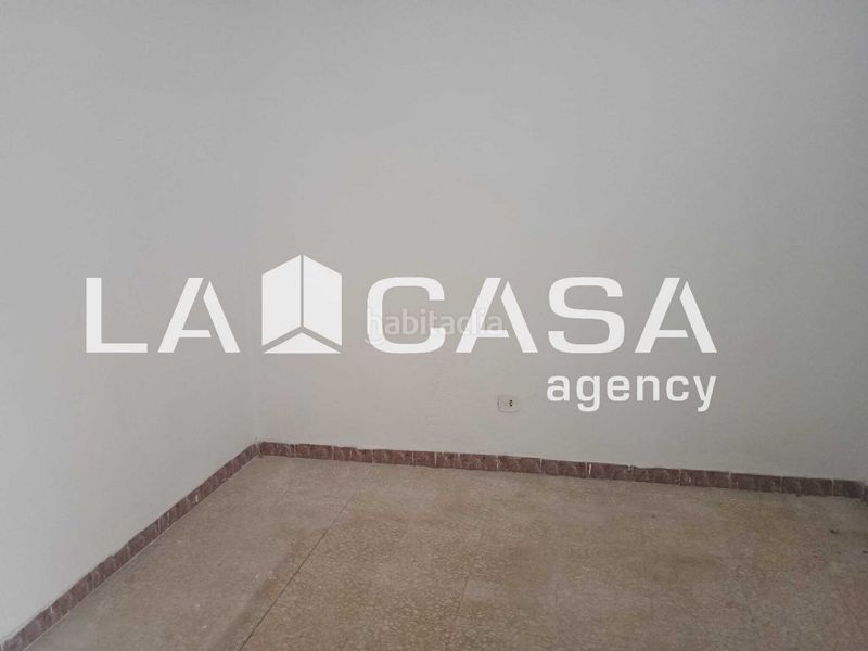 Foto 283dd872-1eed-4bfb-a840-11c4bc02c288. Casa amb aparcament a La Granja - La Colina - Los Pastores Algeciras