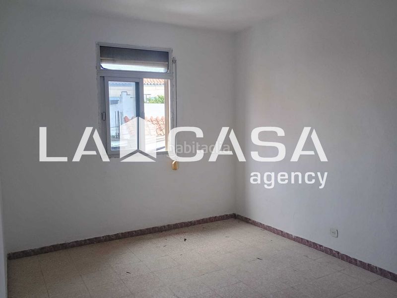 Foto 415ae47f-de26-4463-8085-89be2653381f. Casa amb aparcament a La Granja - La Colina - Los Pastores Algeciras