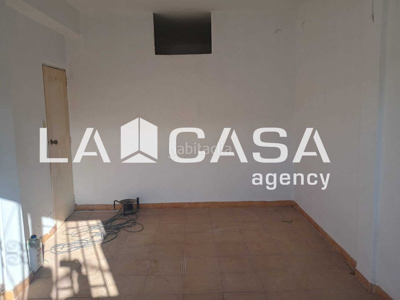 Foto 9c6ac12e-eba8-4829-8e01-5e5212214a9a. Casa amb aparcament a La Granja - La Colina - Los Pastores Algeciras