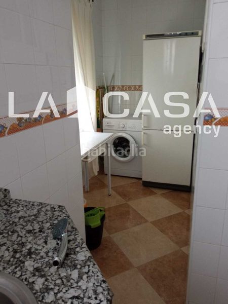 Foto 0d81cc0f-f884-422c-9001-869202b70a1a. Pis a El Arenal - La Pólvora Dos Hermanas