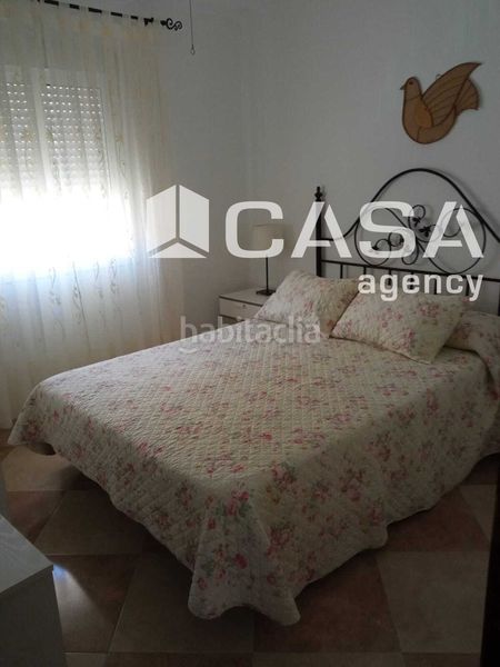 Foto 15c33e31-8050-46a1-a377-9471f5e68fd7. Pis a El Arenal - La Pólvora Dos Hermanas