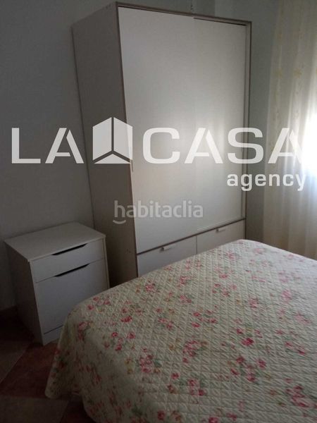 Foto 30e15ec3-5ed9-4e4b-ac96-4fd4c64d0574. Pis a El Arenal - La Pólvora Dos Hermanas