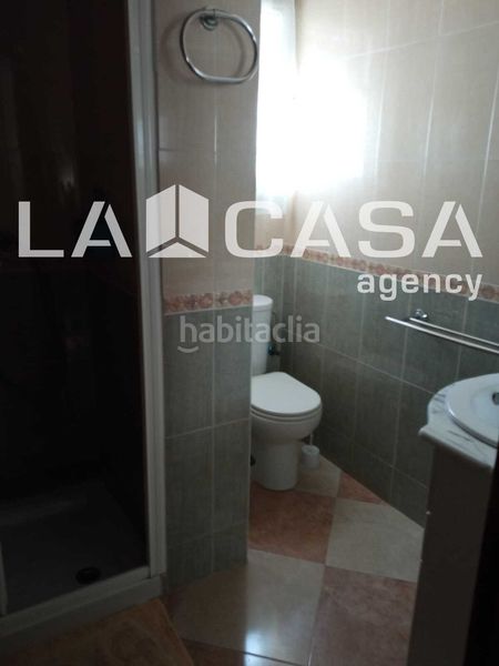 Foto 59703483-8aaa-45d7-b69b-66efa8a59741. Pis a El Arenal - La Pólvora Dos Hermanas