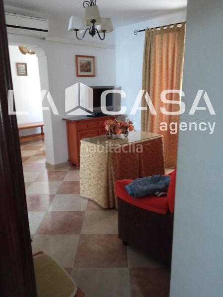 Foto 66915ccd-20f5-47fa-93cc-02bb428fcee5. Pis a El Arenal - La Pólvora Dos Hermanas