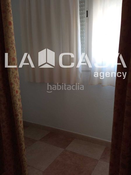 Foto cbe97326-7029-4135-a8f3-17b9c908cd5c. Pis a El Arenal - La Pólvora Dos Hermanas