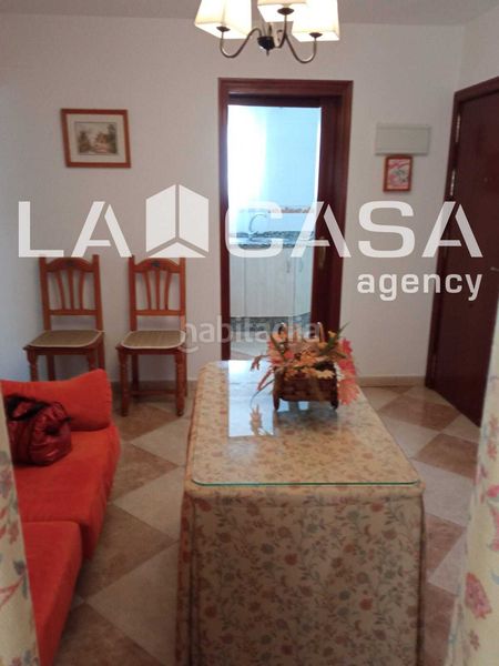 Foto d969d176-e14f-47d9-bf92-37f422cbfb87. Pis a El Arenal - La Pólvora Dos Hermanas