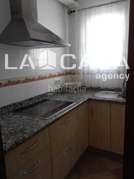 Foto f3ab0df7-c1cf-4734-9c84-624f23a9c298. Pis a El Arenal - La Pólvora Dos Hermanas