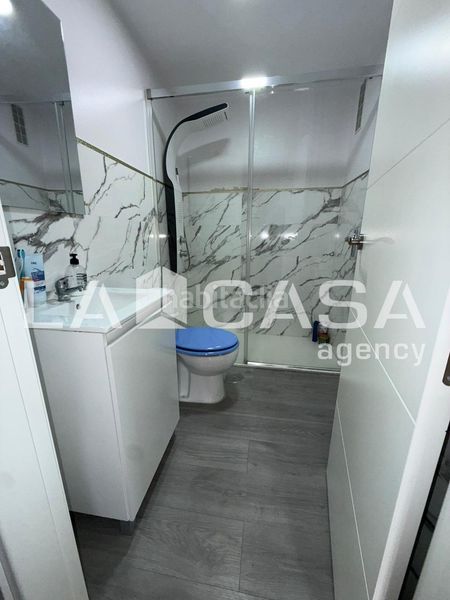 Foto 3549ae0f-357f-4a17-be94-075c45d7f8f1. Piso en Arco Norte - Avda España Dos Hermanas