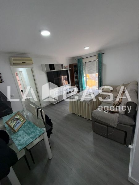 Foto 63d8cebc-453d-4662-951b-11c095398ab2. Piso en Arco Norte - Avda España Dos Hermanas