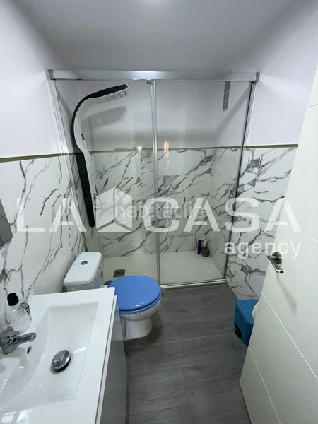 Foto 9216c490-c841-4786-84d8-5e49ee922d0c. Piso en Arco Norte - Avda España Dos Hermanas