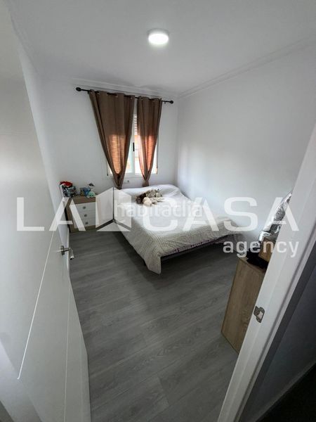 Foto d53770d1-e7e1-4494-9a95-141d59e9bbe9. Piso en Arco Norte - Avda España Dos Hermanas