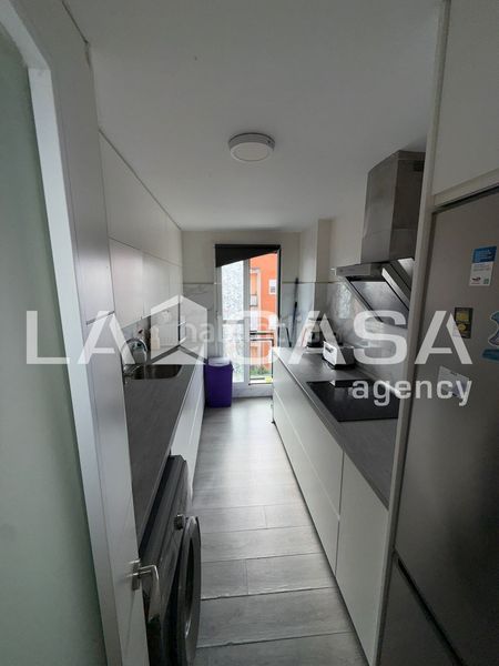 Foto ea2b4412-b82d-4aea-ba61-371126ee36d0. Piso en Arco Norte - Avda España Dos Hermanas