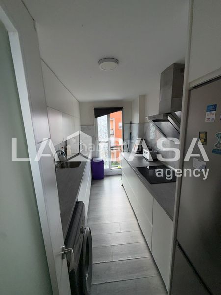 Foto f5ea9514-1e3a-4f2e-8ae4-554733df1c24. Piso en Arco Norte - Avda España Dos Hermanas