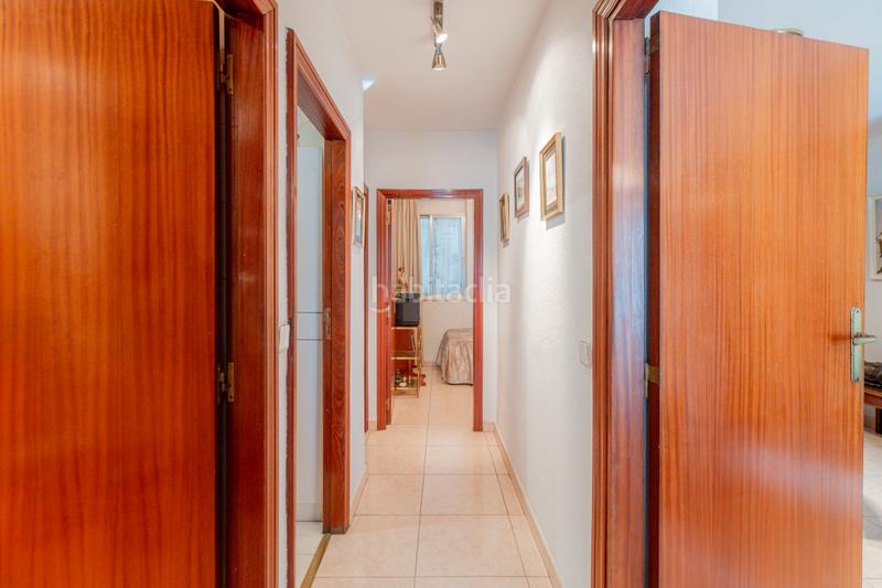 Foto 9e4e366d-e3ff-47e3-9458-60fde52291ca. Pis amb calefacció aparcament a Comillas Madrid