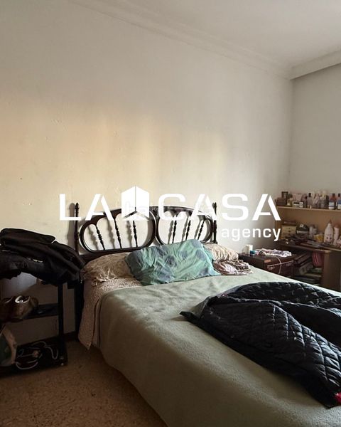 Foto a5e72694-d461-4a1a-9af8-b9d77f7b6f7f. Pis a El Torrejón - El Cerezo Sevilla