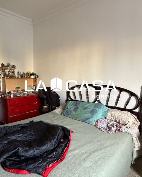 Foto 7818ca84-5754-4966-b08f-cb31b8ccdda3. Piso en El Torrejón - El Cerezo Sevilla