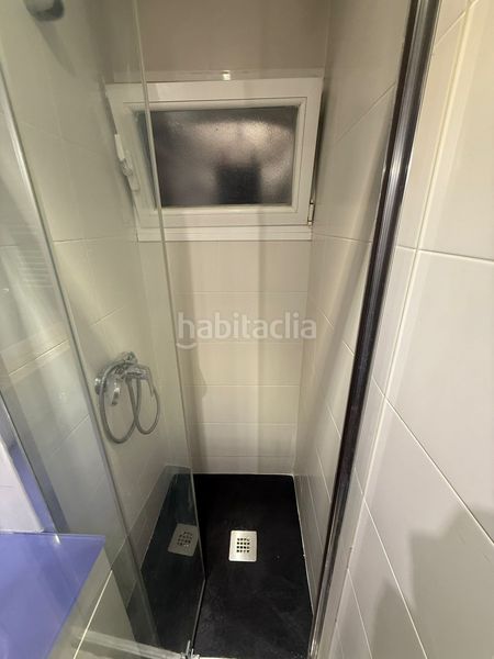 Foto e551c470-3cd6-4283-b589-a24f8e556661. Pis a Embajadores-Lavapiés Madrid